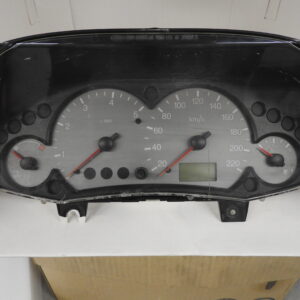 CUADRO INSTRUMENTOS FORD FOCUS