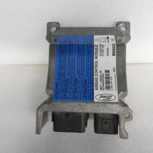 CENTRALITA AIRBAG FORD FOCUS 2001