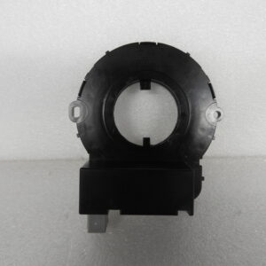 ANILLO DIRECCION SSANGYONG