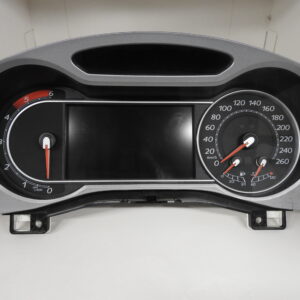 CUADRO INSTRUMENTOS FORD MONDEO