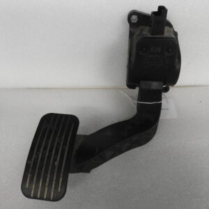 PEDAL XSARA PICASSO