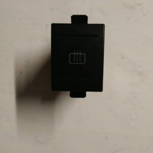 BOTON CALEFACCION VW POLO 1.2 GASOLINA AÑO 2002
