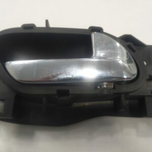 MANETA PUERTA DELANTERA DCHA. PEUGEOT 407
