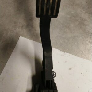 PEDAL PEUGEOT 407