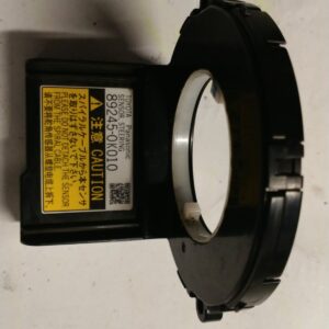 SENSOR DE GIRO TOYOTA HILUX