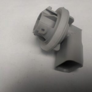 CONTACTOR ARRANQUE VW TRASPORTER VI 2021