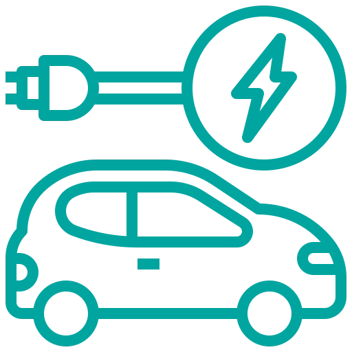 electricidad-coche