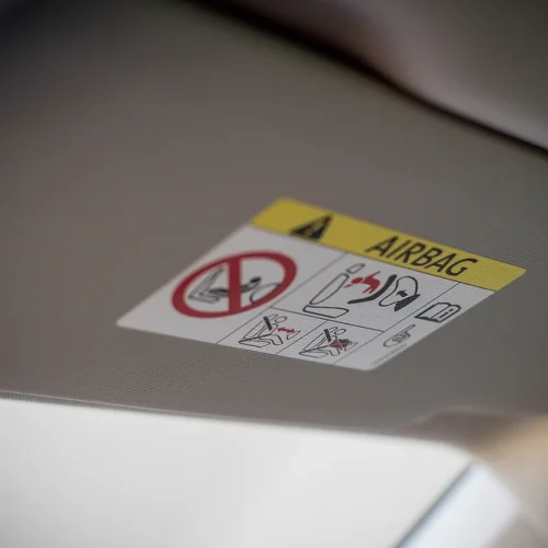 aviso-airbag