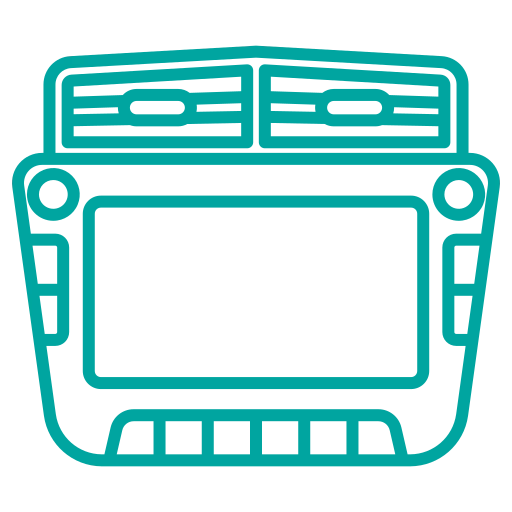 radio-coche